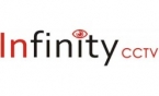 Infinity