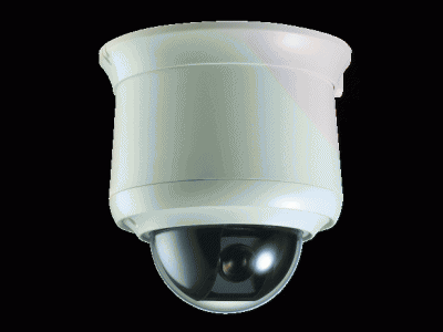 Hybrid IP Camera PS-H108 / PSO-H108 Wonwoo