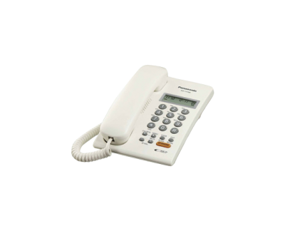 Telepon Pabx KX-T7705 Panasonic HT Series
