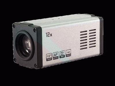 IP Camera Wonwoo MB-HS128
