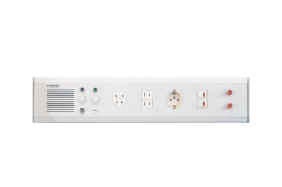 Commax ItComm BED HEAD CONSOLE JNS-1000