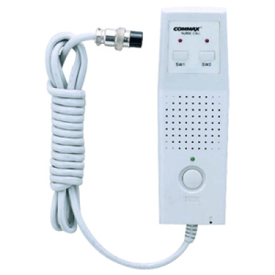 COMMAX PS 100