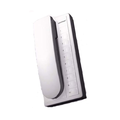 Commax TP-nKP