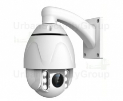 Angel Eyes Dome Ae-ahd878b