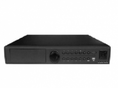 NVR Angel eyes 32 Ch AE-NVR8032