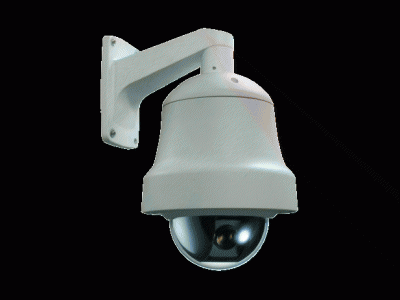 PTZ Camera Wonwoo TSO-S128 Maestro Camera