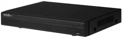 CCTV DVR Infinity BDV-2816-QNT Black Series Online