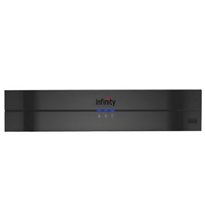 Infinity BDV-3704/3708/3716-PT DVR