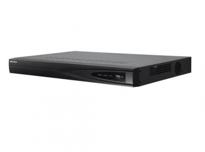 NVR IP 4CHANEL HIKVISION DS-7604NI-E1