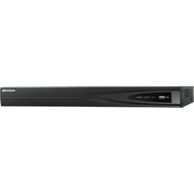 NVR HIKVISION DS-7616NI-E2 16ch