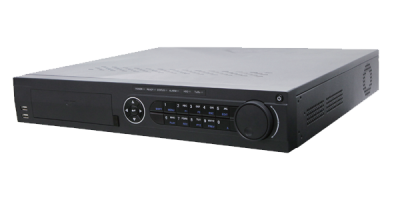 NVR IP CAMERA Hikvision 32CH DS-7732NI-E4
