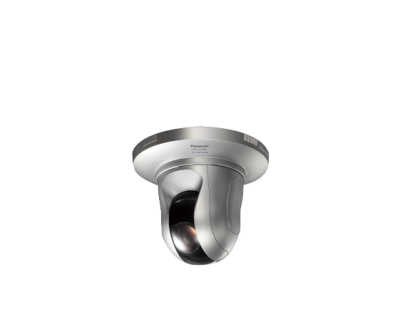 IP PTZ Camera Panasonic tipe WV-SC384
