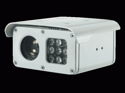 IR Camera Wonwoo MR-S038